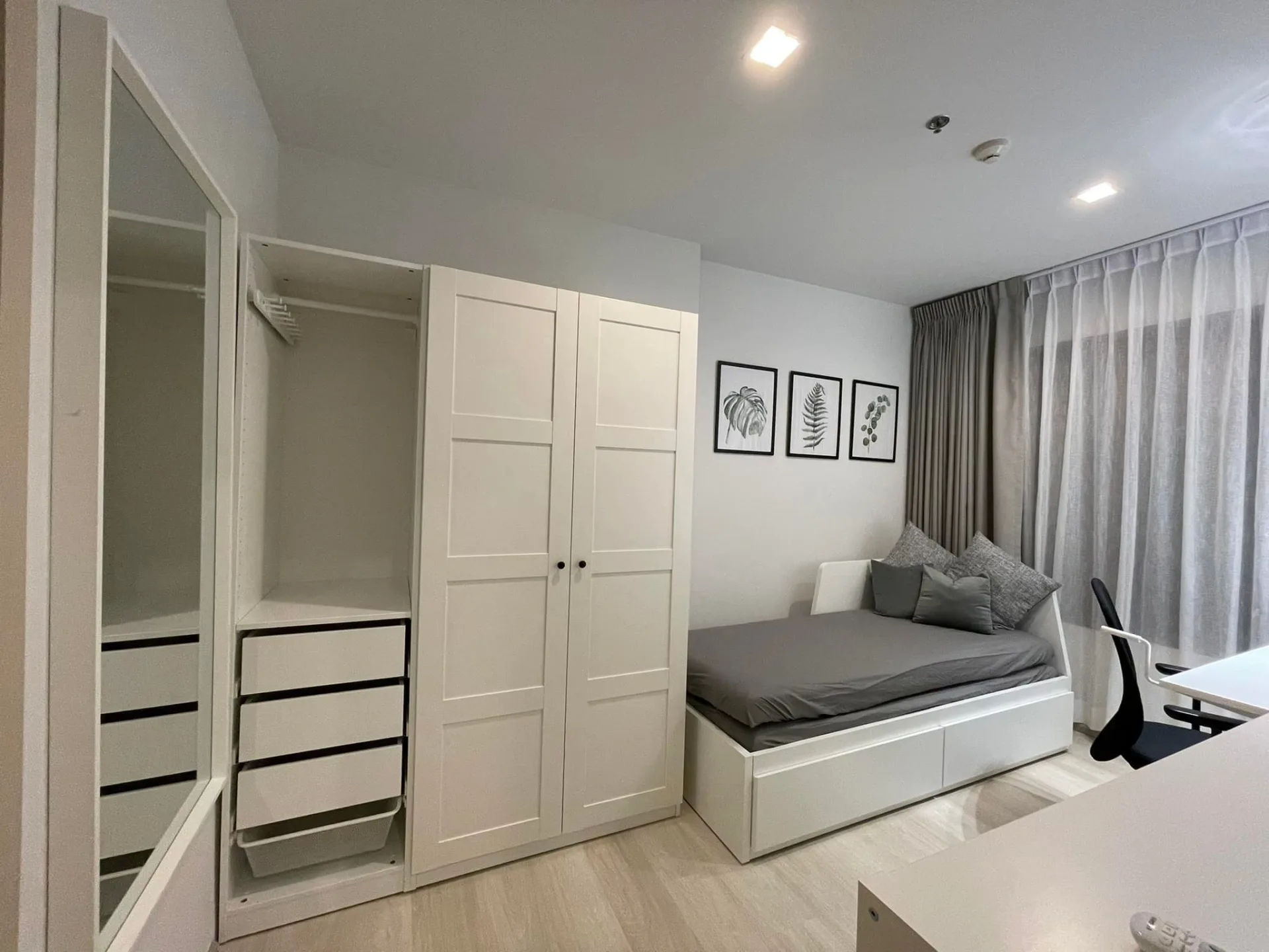 Property photos for Life One Wireless