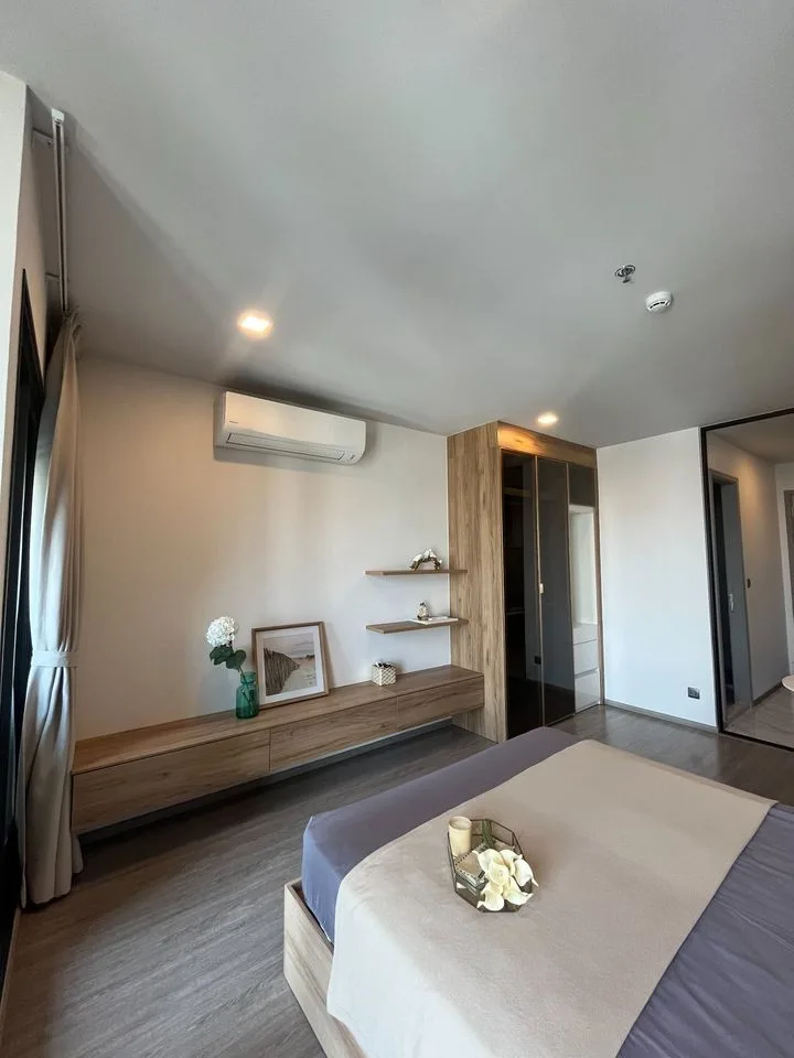 Property photos for Rhythm Ekkamai