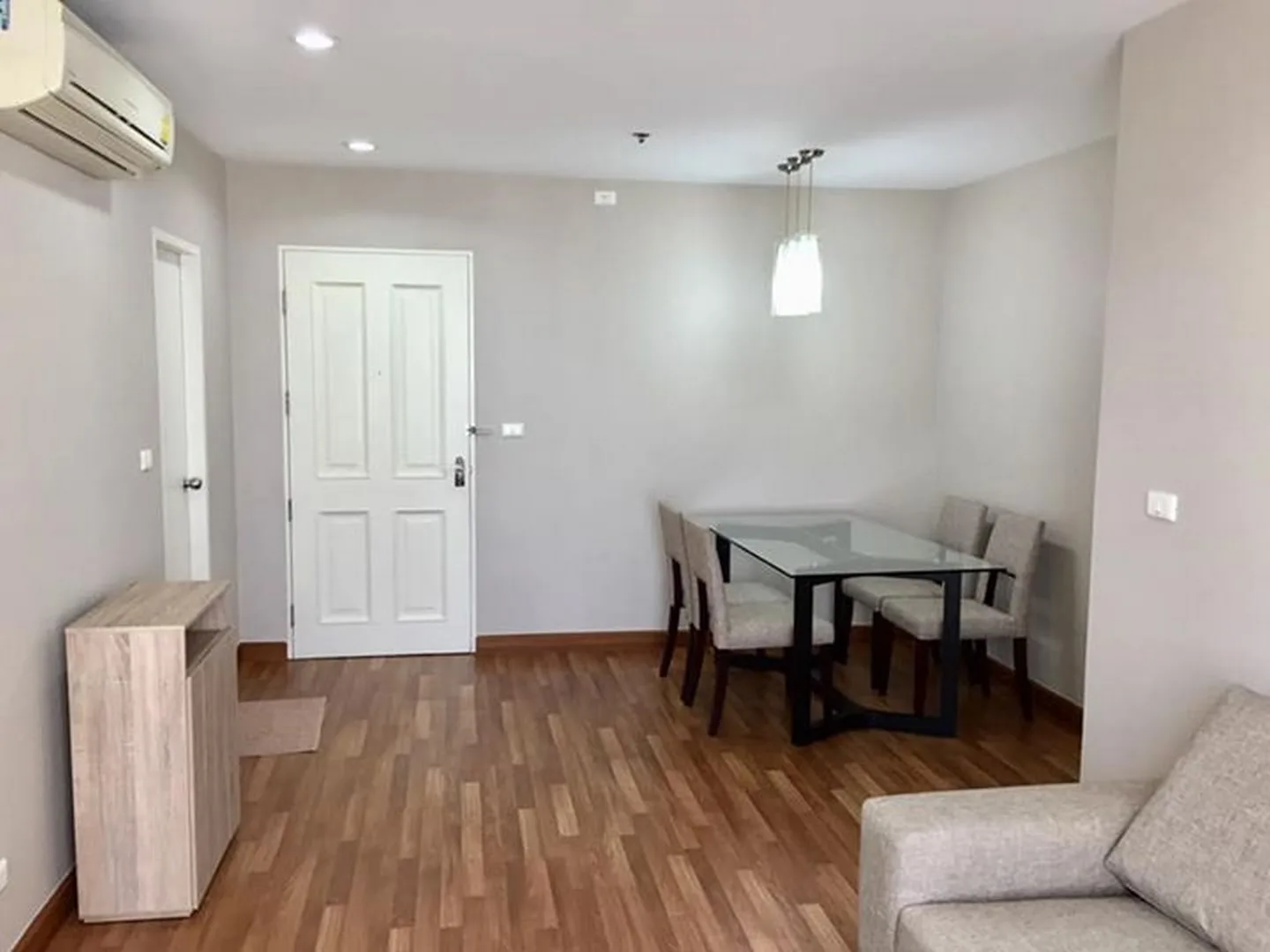 Property photos for Condo One X Sukhumvit 26