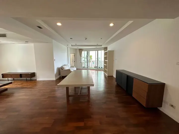 Property photos for Baan Nunthasiri