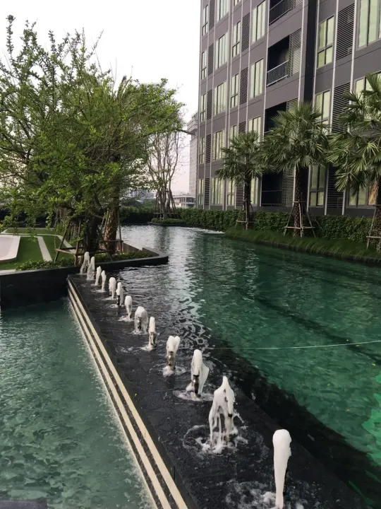 Property photos for Ideo Mobi Sukhumvit Eastgate