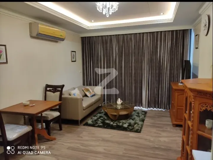 Property photos for Noble Ambience Sarasin