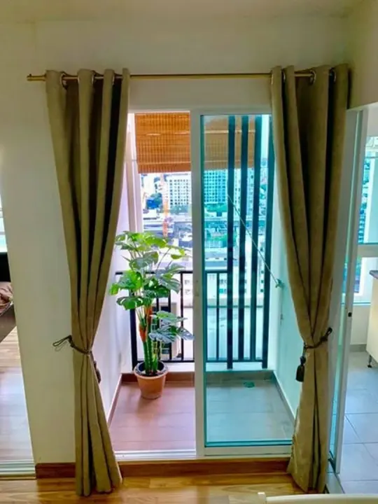 Property photos for Regent Orchid Sukhumvit 101