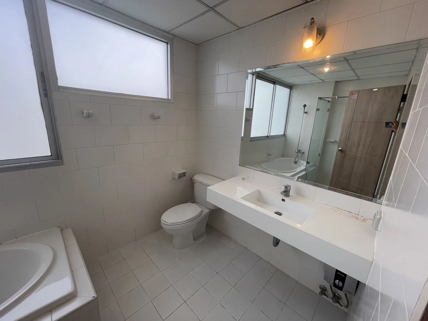 Property photos for Supalai River Place