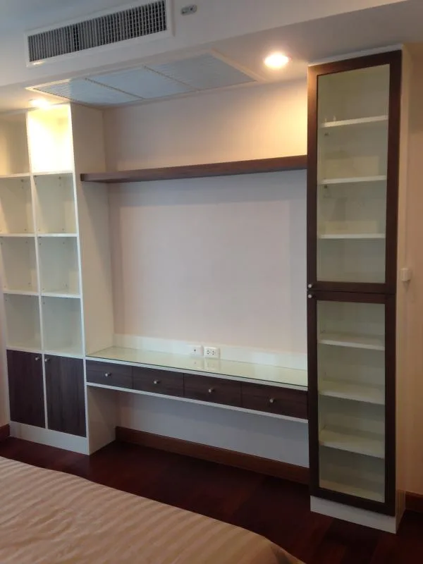 Property photos for Supalai Lite Sathorn - Charoenrat
