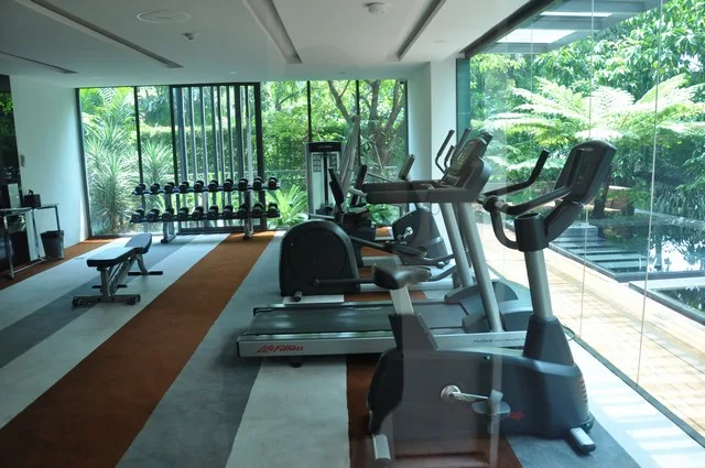 Property photos for Via 49