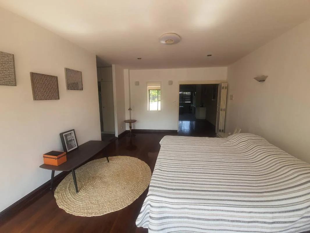 Property photos for Townhome Rama 4 Rd.