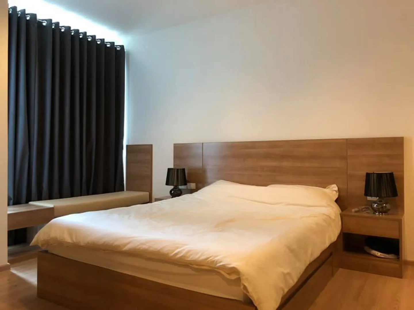 Property photos for Rhythm Phahol-Ari