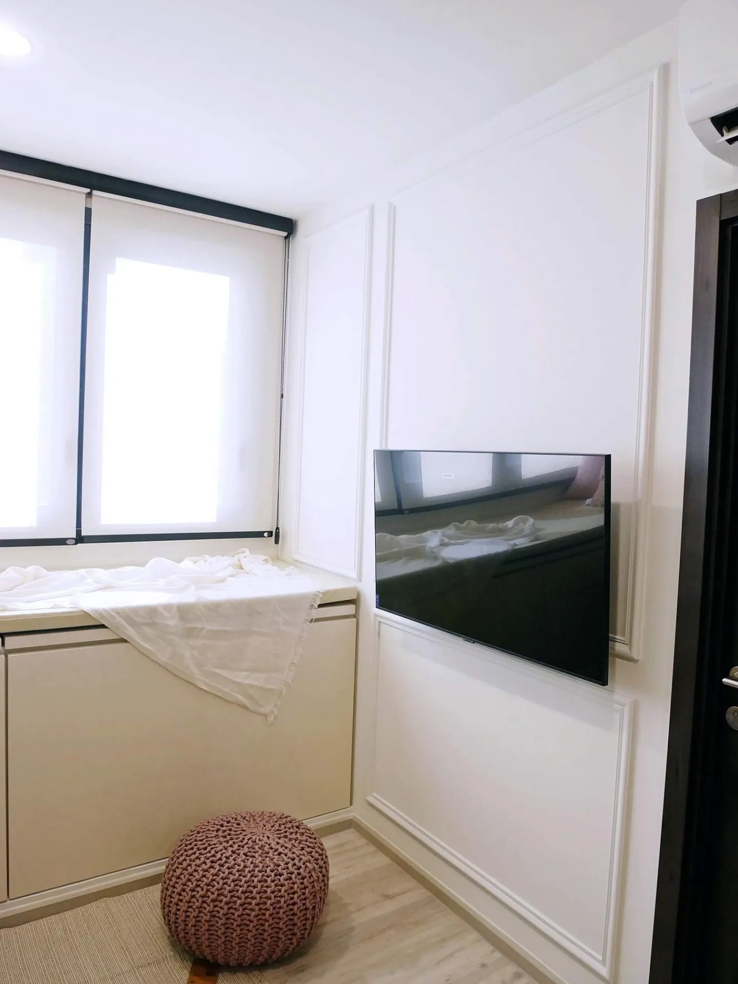 Property photos for XT Huaikhwang