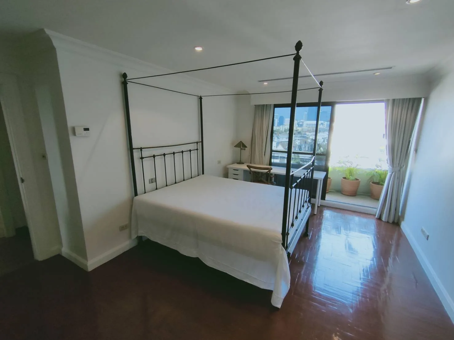 Property photos for Supreme Place