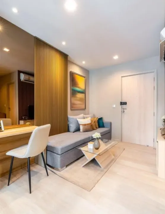 Property photos for Life One Wireless