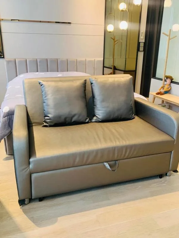 Property photos for Ashton Silom