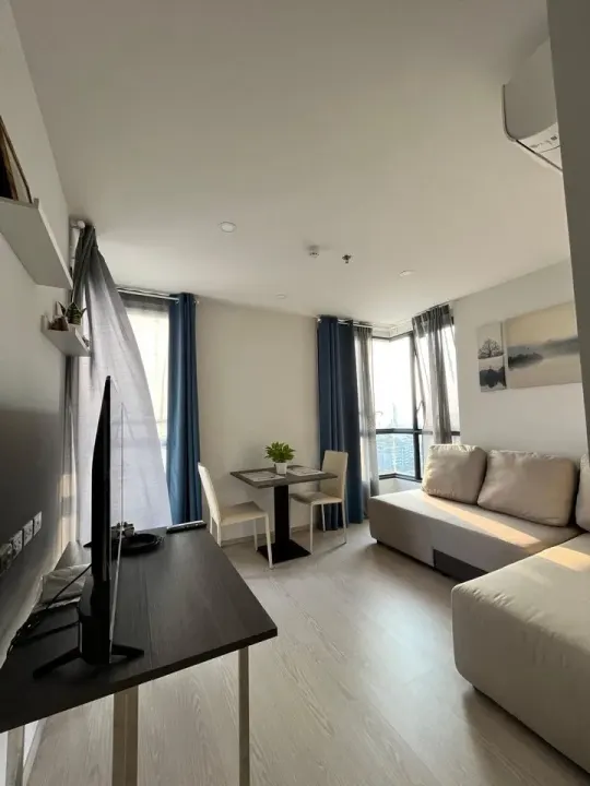Property photos for Elio Del Nest Udomsuk