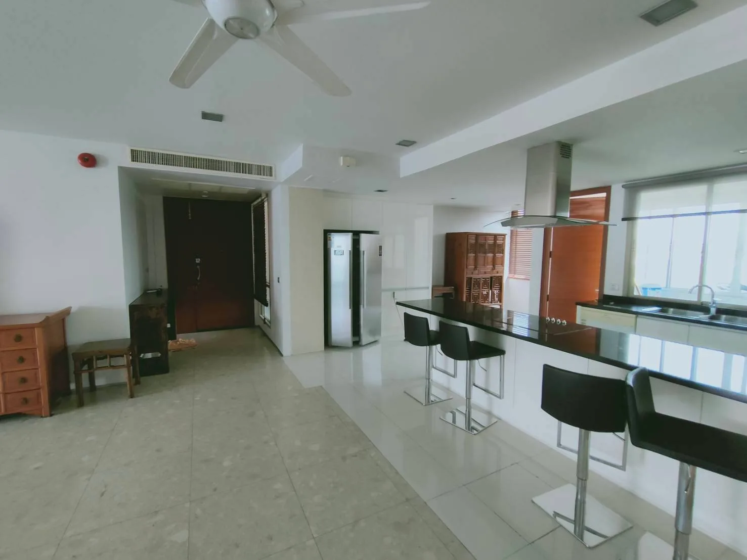 Property photos for Ficus Lane
