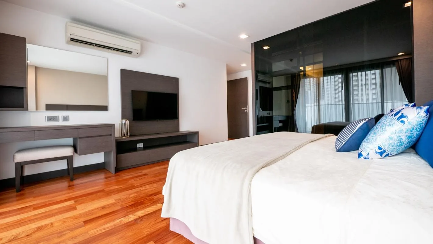 Property photos for The klasse residence
