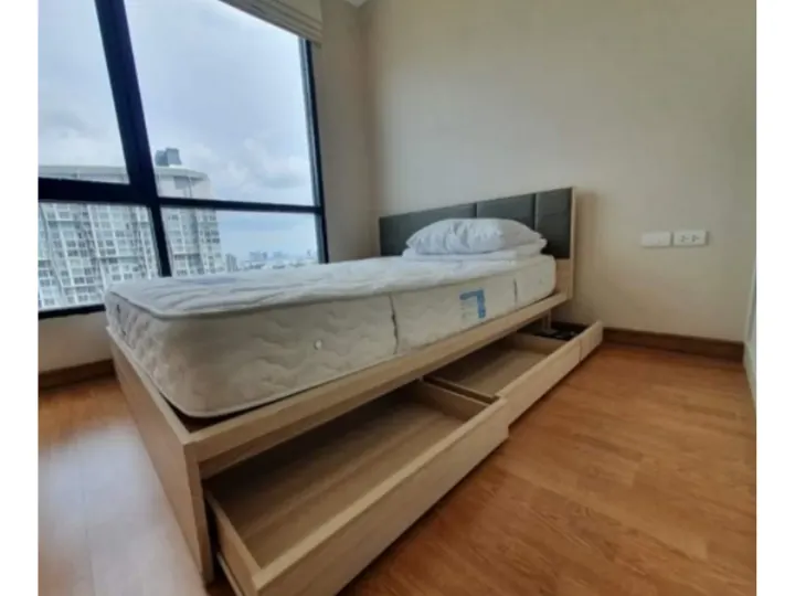 Property photos for Q. House Condo Sukhumvit 79