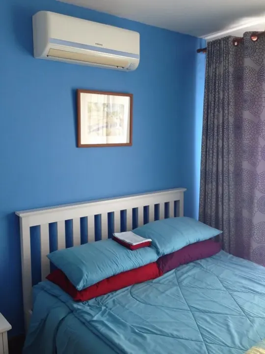 Property photos for Diamond Ratchada