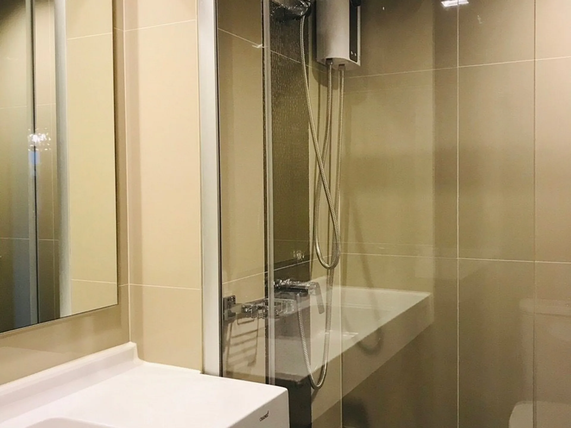 Property photos for Ideo Sukhumvit 93