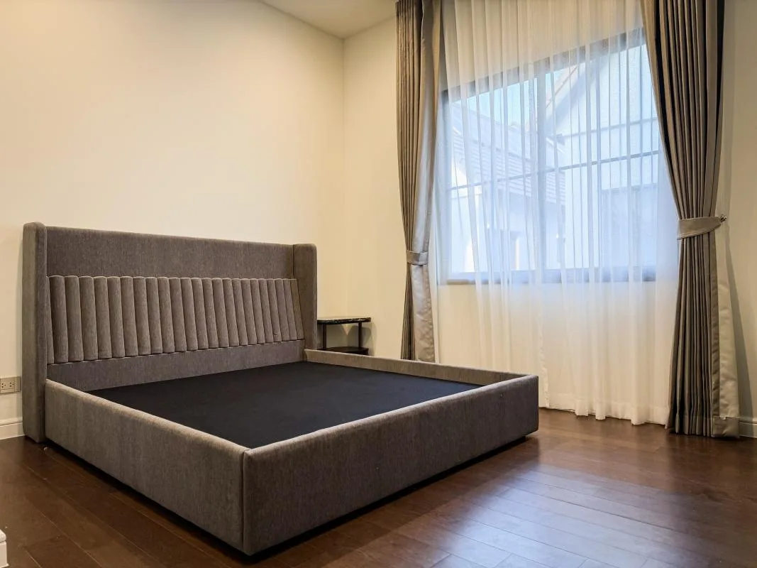 Property photos for Narasiri Phahol-watcharapol