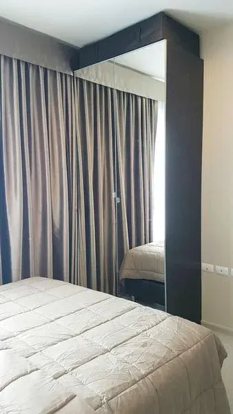 Property photos for Rhythm Asoke
