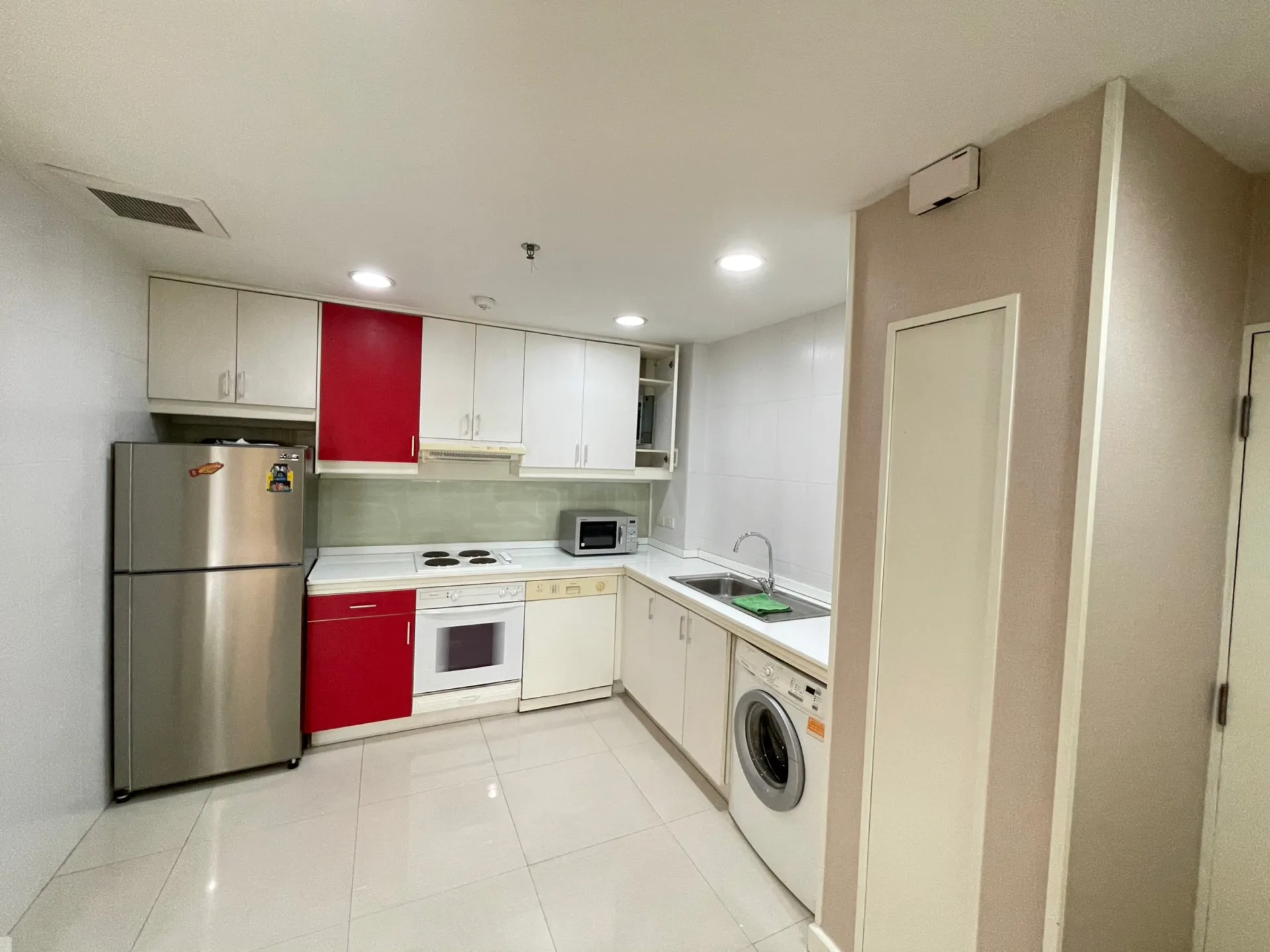 Property photos for Baan Na Varang