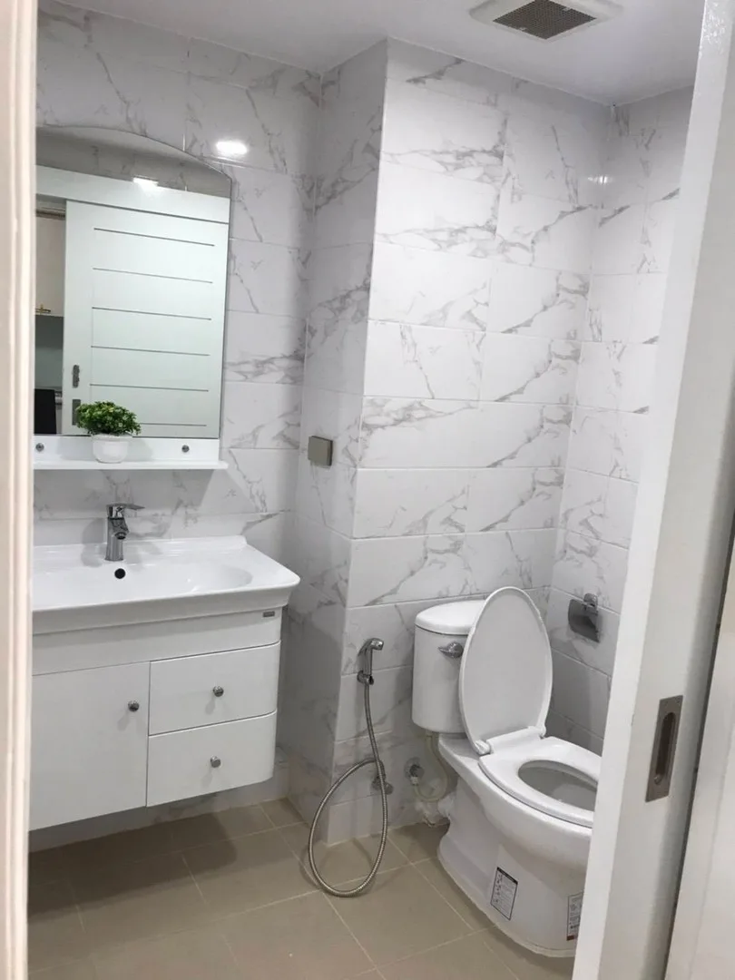 Property photos for Supalai Place
