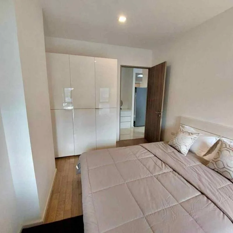 Property photos for Trapezo Sukhumvit 16