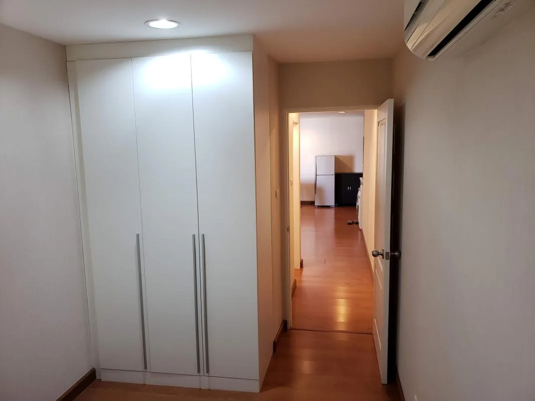 Property photos for Belle Grand Rama 9