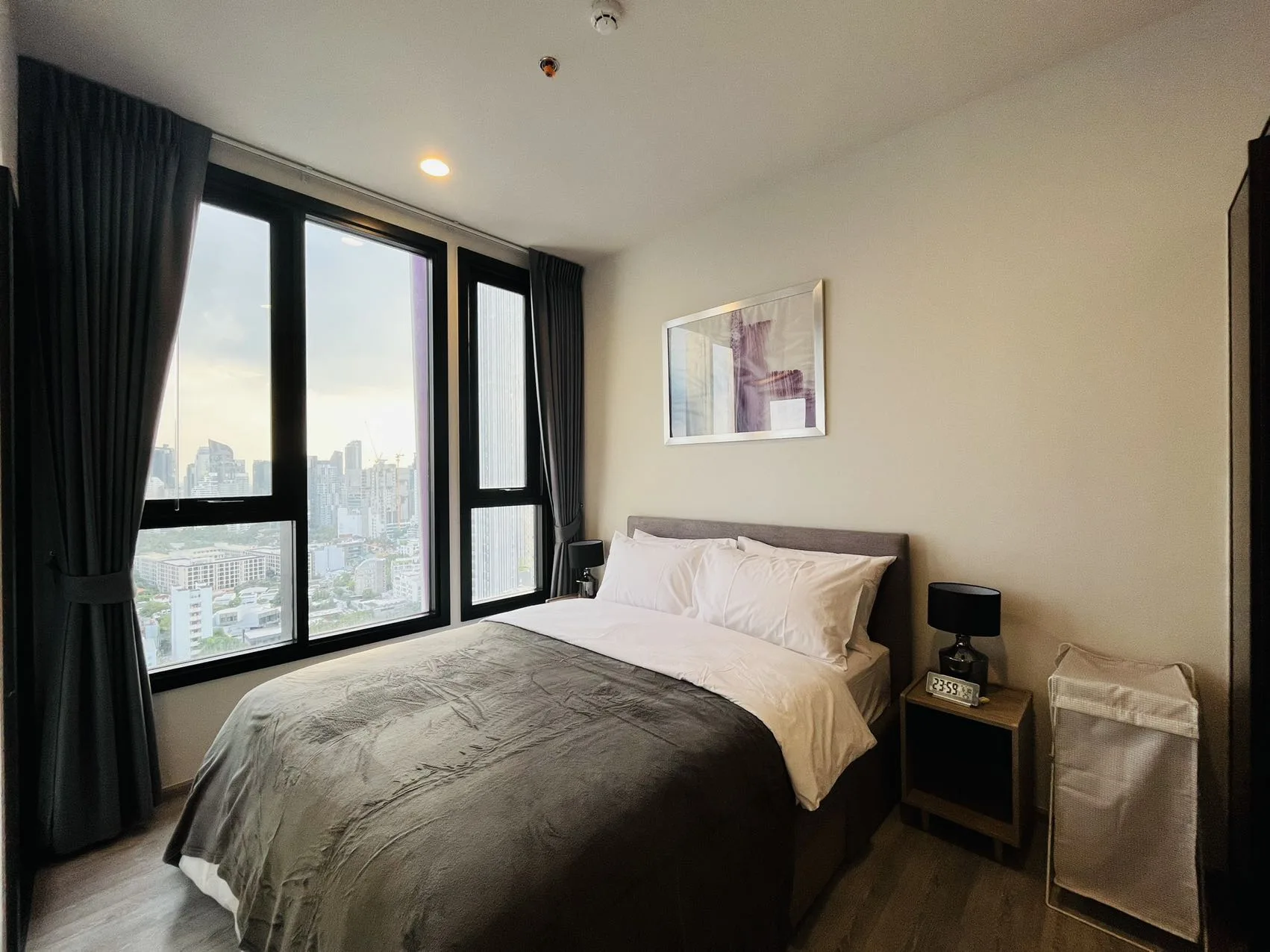 Property photos for XT Ekkamai