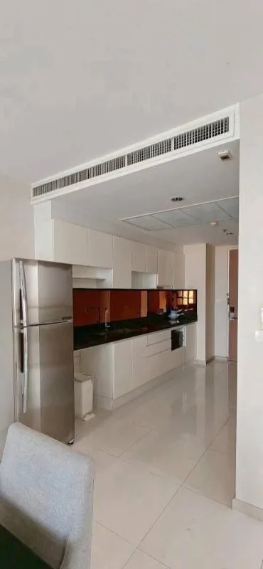 Property photos for Estella Ekkamai