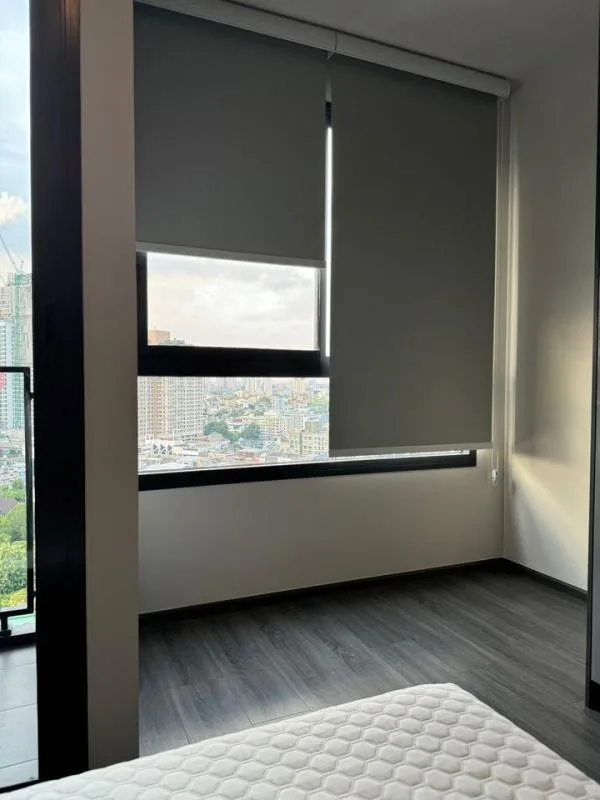 Property photos for Ideo Sukhumvit ??? Rama 4