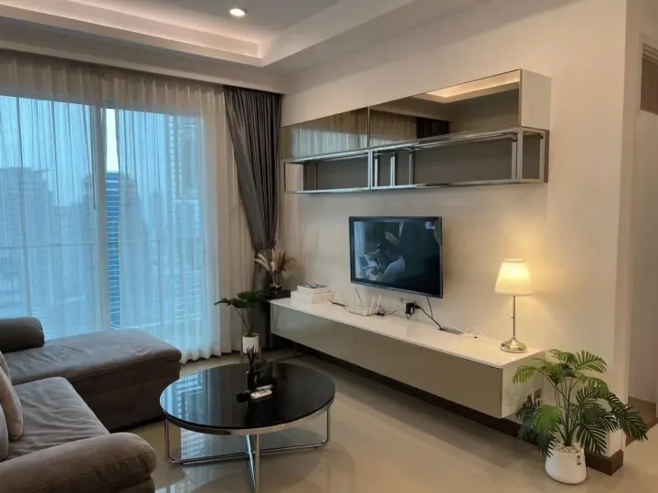 Property photos for Supalai Elite Phayathai