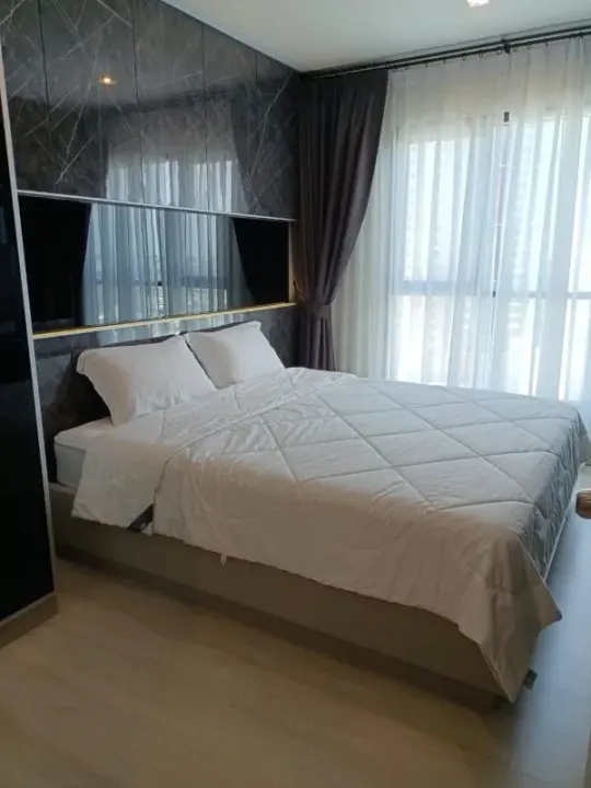 Property photos for Life Sukhumvit 48