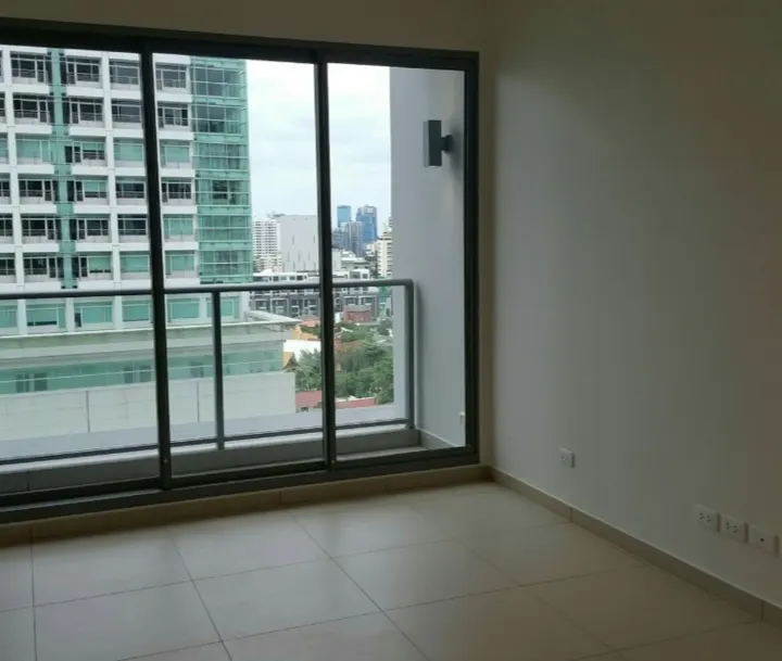 Property photos for The Lofts Ekkamai