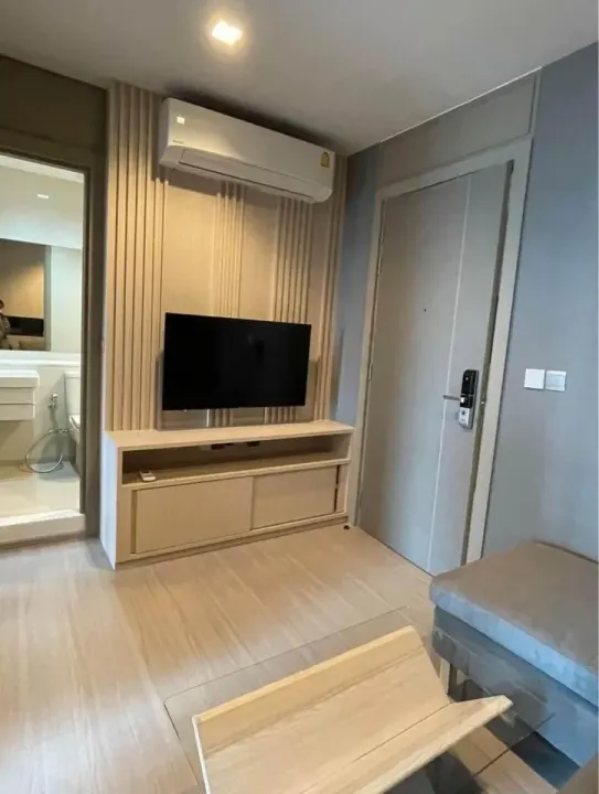 Property photos for LIFE Asoke - Rama 9