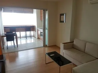 Property photos for Rhythm Ratchada