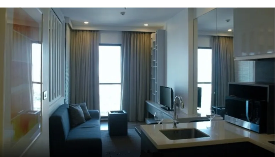Property photos for WYNE Sukhumvit