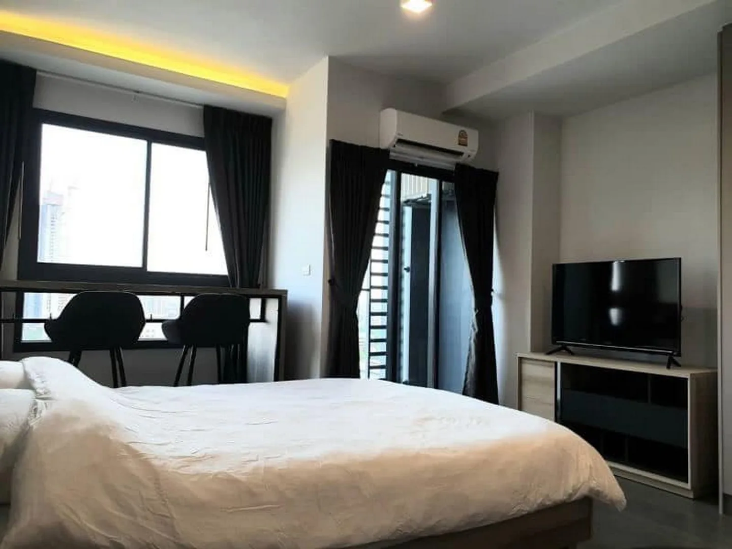 Property photos for Ideo Sukhumvit 93