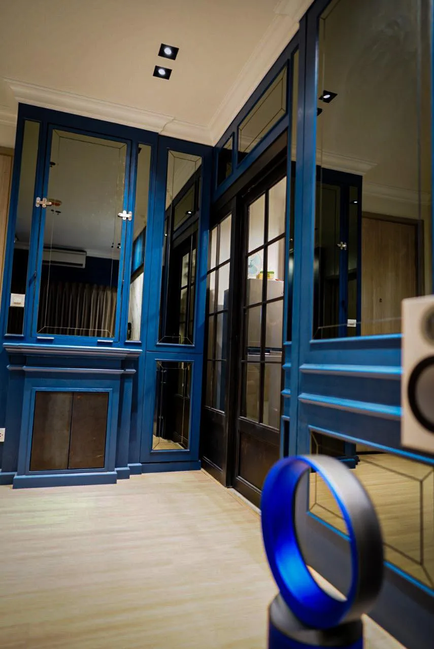 Property photos for Whizdom Connect Sukhumvit