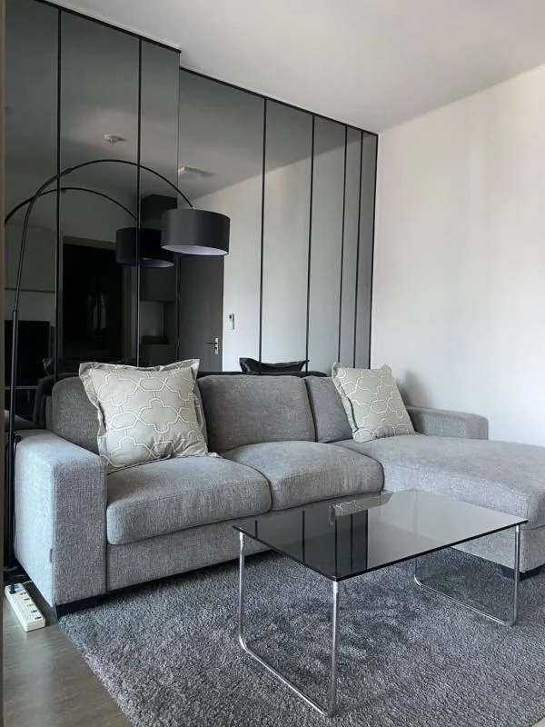 Property photos for Ideo Sukhumvit 93