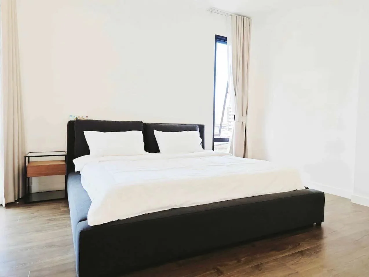 Property photos for Single House Soi Inthamara 29, Lane 1