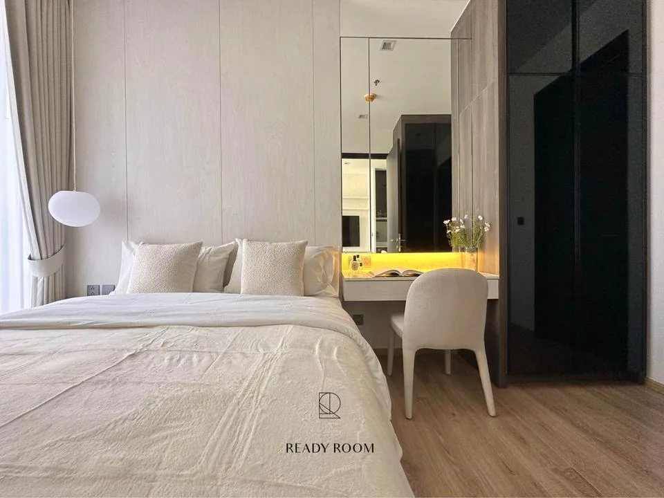 Property photos for Noble Around Ari
