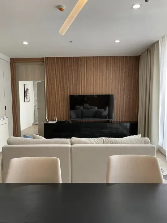 Property photos for Noble Ploenchit