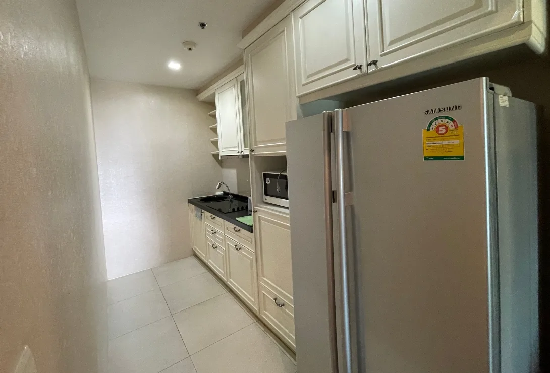 Property photos for Ivy Sathorn 10