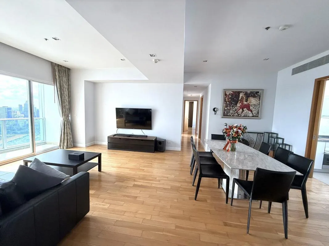 Property photos for Millennium Residence
