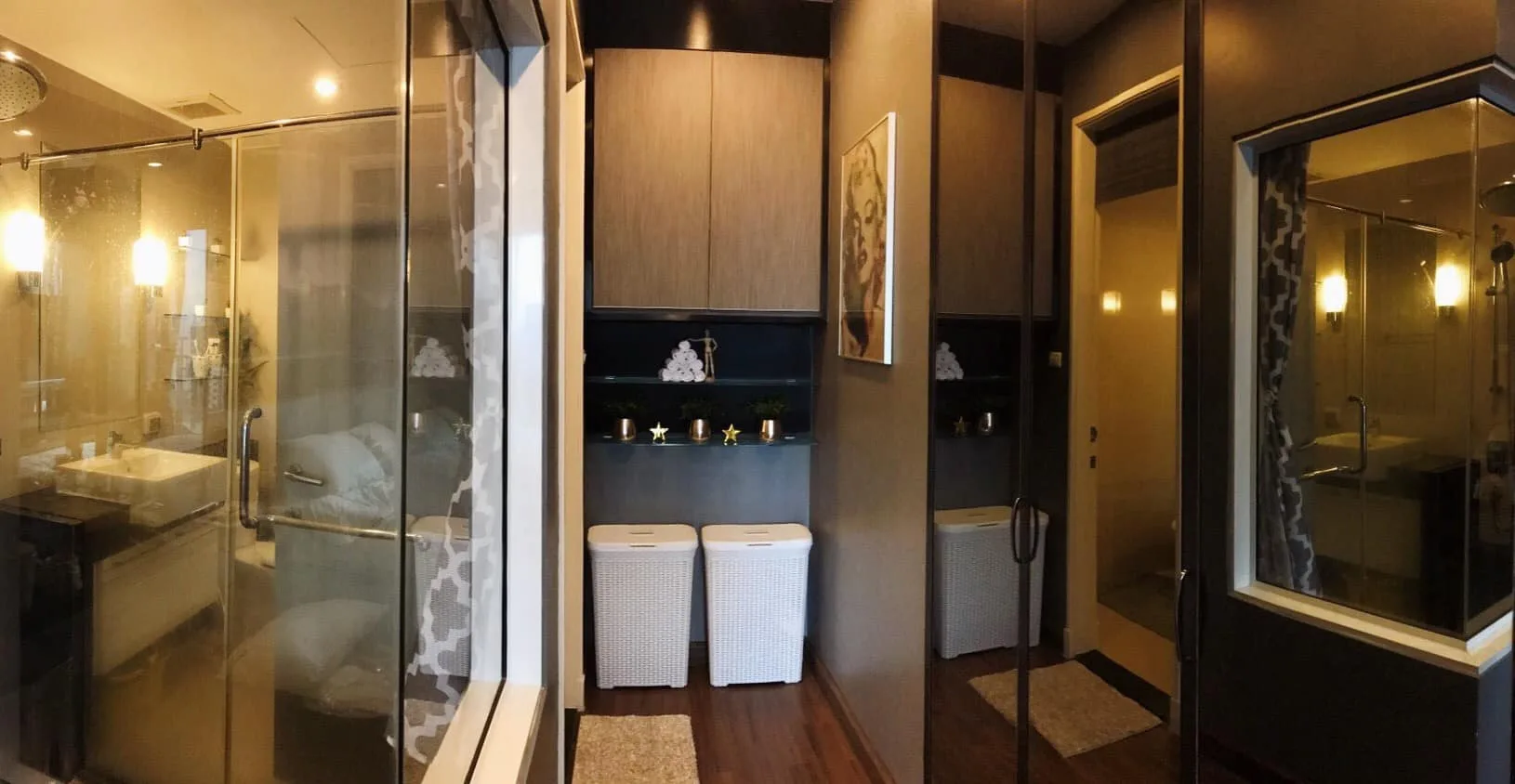 Property photos for Supalai Premier @ Asoke