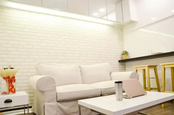 Property photos for Diamond Sukhumvit