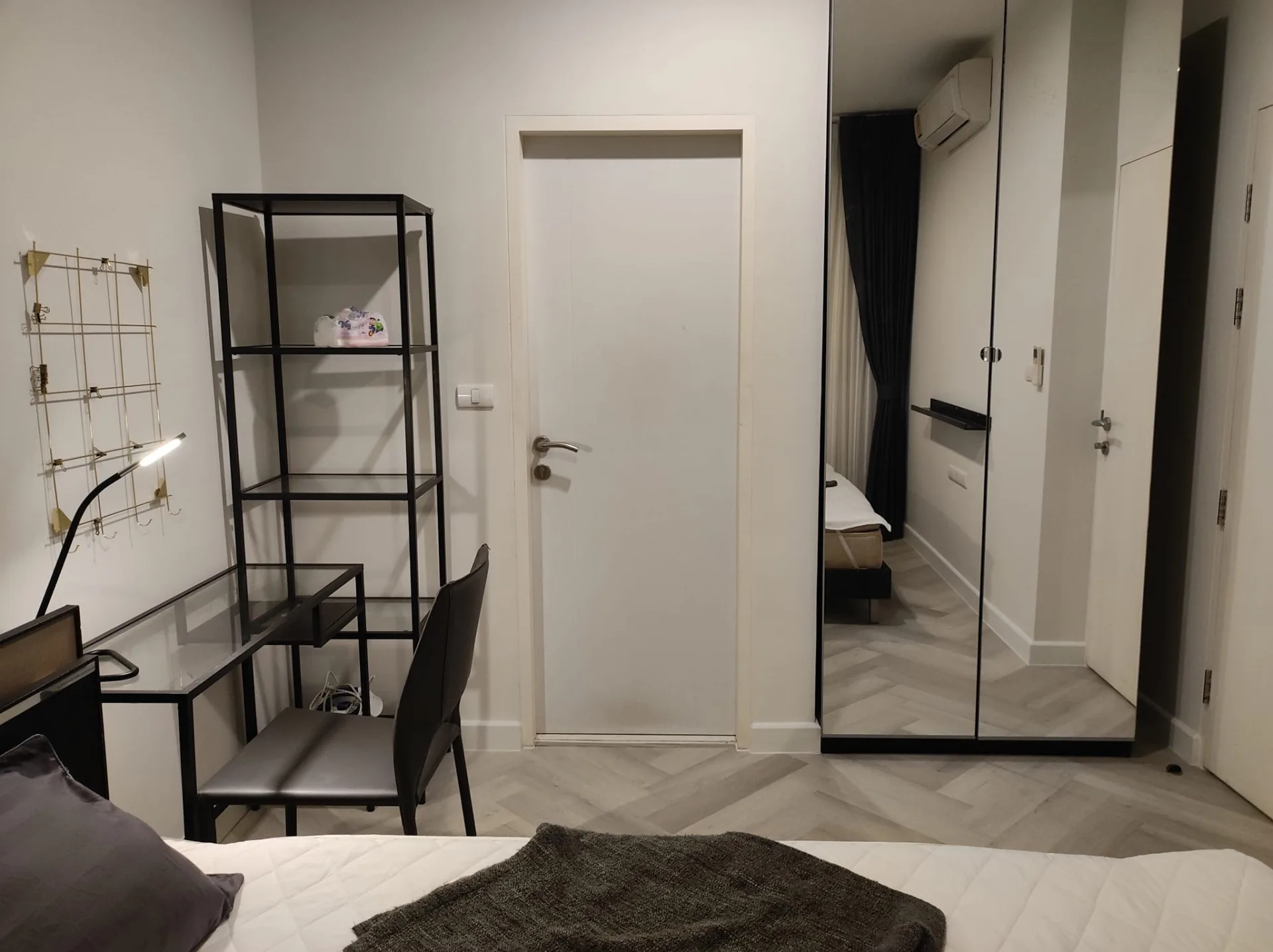 Property photos for The Niche Pride Thonglor-Phetchaburi