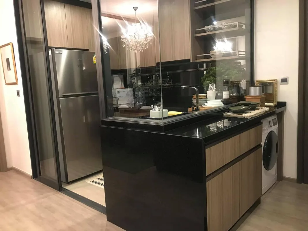 Property photos for Mori Haus