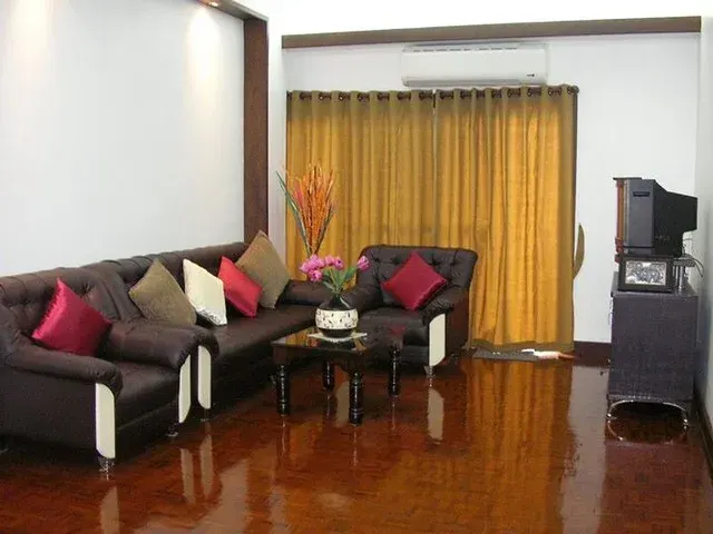 Property photos for Prasanmit Condominium